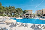 Ca´n Picafort Palace