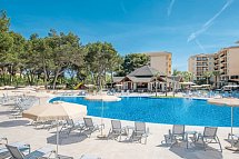 Ca´n Picafort Palace