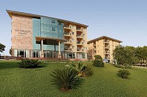 Ca´n Picafort Palace