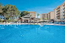 Ca´n Picafort Palace