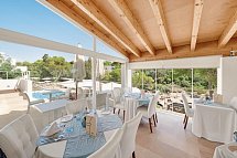 Cala d'Or