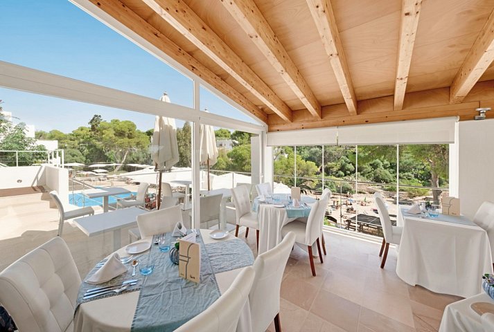 Cala d'Or