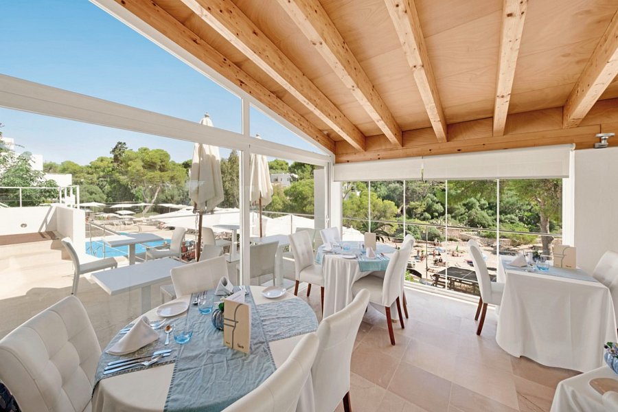 Cala d'Or