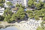Cala d'Or