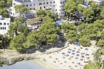 Cala d'Or