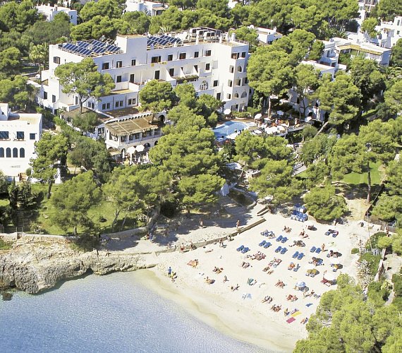 Cala d'Or