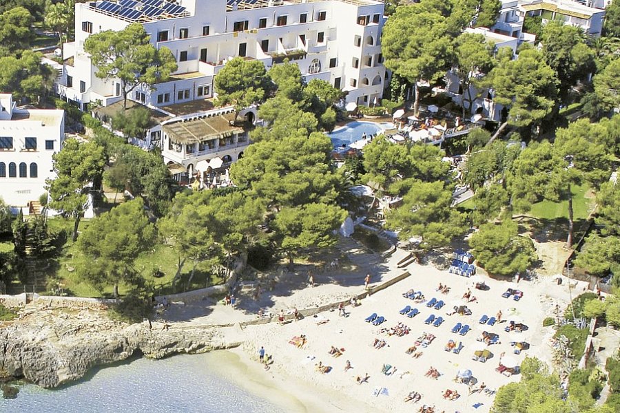 Cala d'Or