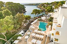 Cala d'Or