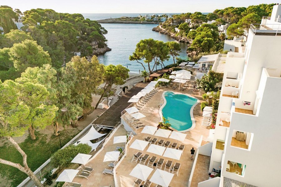 Cala d'Or