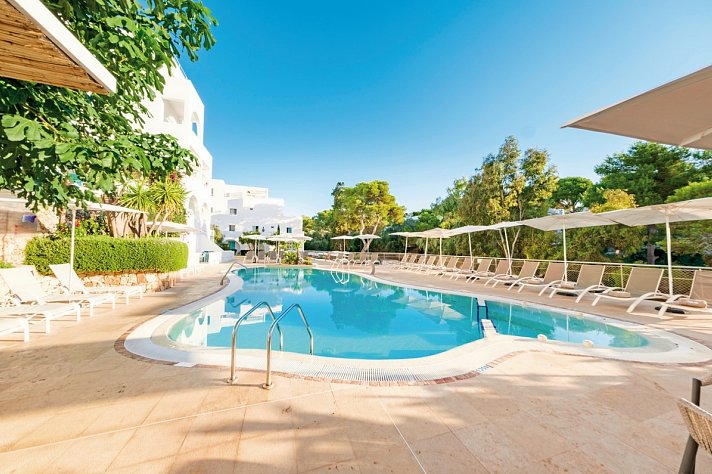 Cala d'Or