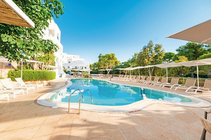 Cala d'Or