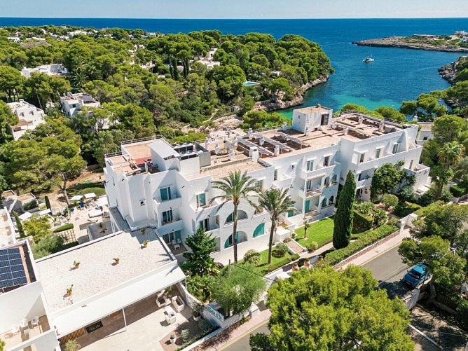 Cala d'Or