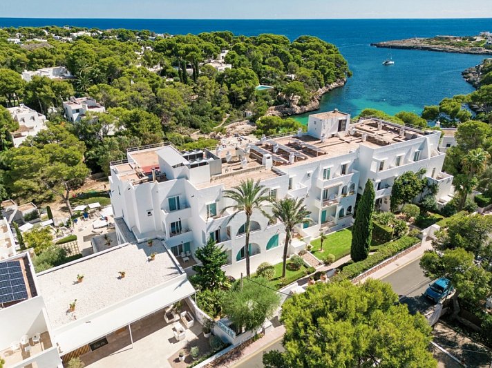 Cala d'Or