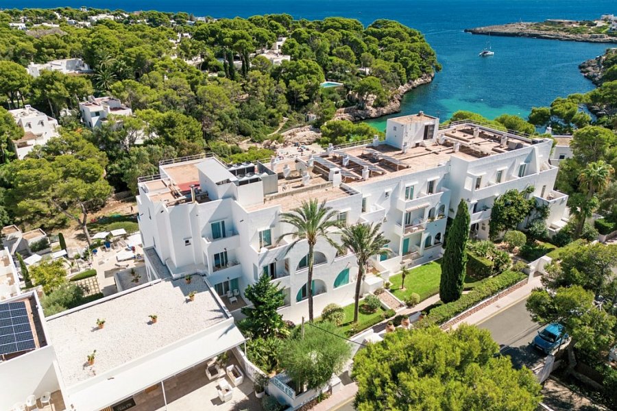 Cala d'Or