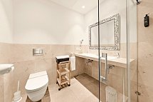 Cala d'Or - Wohnbeispiel Doppelzimmer (Zimmercodierungen DB1 & DBC)