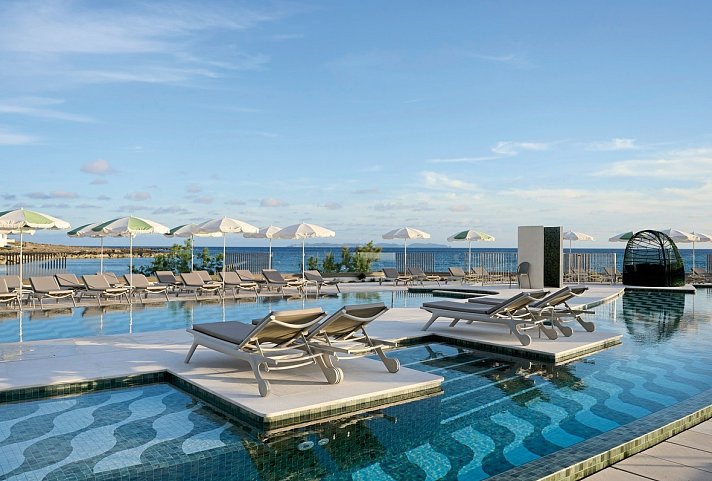 Iberostar Selection Es Trenc