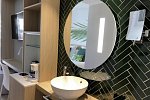 BQ Paguera Boutique