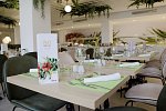 BQ Paguera Boutique