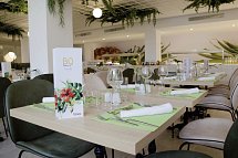 BQ Paguera Boutique