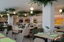 BQ Paguera Boutique