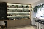 BQ Paguera Boutique
