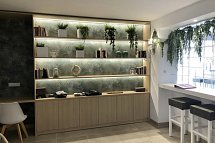 BQ Paguera Boutique