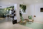 BQ Paguera Boutique