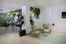 BQ Paguera Boutique
