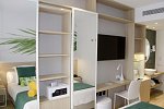 BQ Paguera Boutique