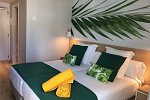 BQ Paguera Boutique
