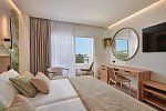 Grupotel Cala Marsal Nature Hotel