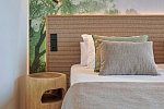 Grupotel Cala Marsal Nature Hotel