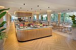 Grupotel Cala Marsal Nature Hotel