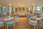 Grupotel Cala Marsal Nature Hotel