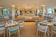 Grupotel Cala Marsal Nature Hotel