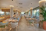Grupotel Cala Marsal Nature Hotel
