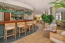 Grupotel Cala Marsal Nature Hotel