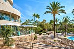 Grupotel Cala Marsal Nature Hotel