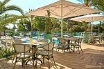 Grupotel Cala Marsal Nature Hotel