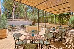 Grupotel Cala Marsal Nature Hotel