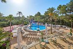 Grupotel Cala Marsal Nature Hotel