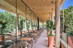 Grupotel Cala Marsal Nature Hotel