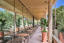 Grupotel Cala Marsal Nature Hotel