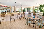 Grupotel Cala Marsal Nature Hotel