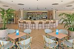 Grupotel Cala Marsal Nature Hotel