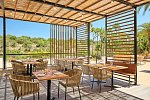 Grupotel Cala Marsal Nature Hotel