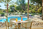 Grupotel Cala Marsal Nature Hotel