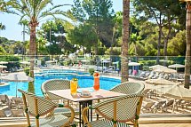 Grupotel Cala Marsal Nature Hotel