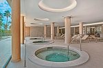 Grupotel Cala Marsal Nature Hotel