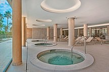 Grupotel Cala Marsal Nature Hotel